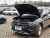 VW Tayron 3rd Anniversary Limited Plus 330TSI